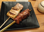 本家あべや ムスブ 田町店: ねこねこさんの2026年09月16日の2枚目の投稿写真