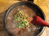 麻婆豆腐専門酒家 眞実一路: ねこねこさんの2026年08月06日の1枚目の投稿写真
