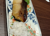完全個室　大衆そば酒場永山　御茶ノ水店: ねこねこさんの2026年09月12日の3枚目の投稿写真