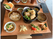 花様 ka-you なんばパークス　近江野菜自家栽培ファーム直送店: みゆきさんの2026年04月16日の2枚目の投稿写真
