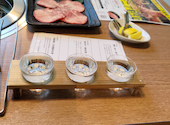 網焼きレストラン 見蘭: はまち丼さんの2026年05月の1枚目の投稿写真