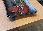 網焼きレストラン 見蘭: はまち丼さんの2026年05月18日の3枚目の投稿写真