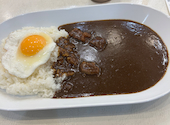 菊屋食堂 トツカーナ店: テケテケさんの2026年09月19日の1枚目の投稿写真