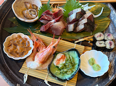 和彩旬彩 うおまん 尼崎キューズモール店: だいちゃんさんの2026年06月19日の2枚目の投稿写真