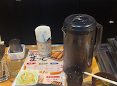 地鶏食堂 城野駅前店: めちゃさんの2026年09月11日の2枚目の投稿写真
