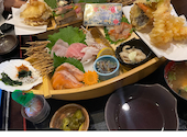 魚匠 神戸 隆明 北野坂本店: 潤さんの2026年06月27日の1枚目の投稿写真