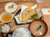 キッチンゆず cafe: 山ちゃんさんの2026年04月25日の1枚目の投稿写真