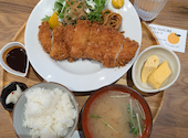 キッチンゆず cafe: 山ちゃんさんの2026年05月30日の1枚目の投稿写真