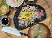 キッチンゆず cafe: 山ちゃんさんの2026年06月13日の1枚目の投稿写真