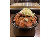 ステーキハウス インディアンズ 千種今池店: りさんの2026年05月02日の1枚目の投稿写真