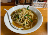 ベトコンラーメン新京　鶴舞店: りさんの2026年05月の1枚目の投稿写真