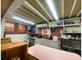 ベトコンラーメン新京 鶴舞店: りさんの2026年05月19日の2枚目の投稿写真