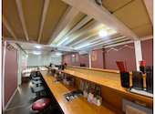 ベトコンラーメン新京 鶴舞店: りさんの2026年05月19日の3枚目の投稿写真