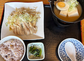 和食れすとらん 天狗 静岡藤枝店: ともちゃんさんの2026年07月29日の2枚目の投稿写真