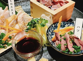 うお鶏 藤枝店: ともちゃんさんの2026年04月30日の1枚目の投稿写真