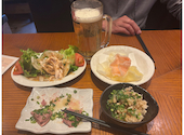やきとり家すみれ　 藤枝店: ともちゃんさんの2026年05月の1枚目の投稿写真
