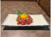 全席個室 焼売と野菜巻き串 和が家 赤坂見附店: ゆうなさんの2026年07月14日の1枚目の投稿写真