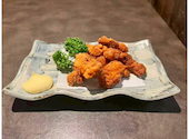 ととしぐれ 赤坂見附店: ゆうなさんの2026年07月14日の1枚目の投稿写真
