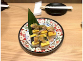 名物家 品川店: ゆうなさんの2026年07月09日の1枚目の投稿写真