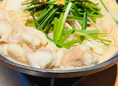 魚民 桑名駅前店: しもやんさんの2026年08月13日の1枚目の投稿写真