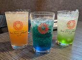 ベビーフェイスプラネッツ BABY FACE PLANET'S 桑名店: しもやんさんの2026年08月13日の1枚目の投稿写真