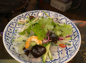 アジアン料理 Makan マカン: ヨヨヨさんの2026年08月18日の1枚目の投稿写真