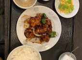 張広東飯店 桜園: ヨヨヨさんの2026年08月31日の1枚目の投稿写真
