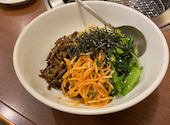 焼肉 おはる 仙台やまとまち店: ヨヨヨさんの2026年06月14日の1枚目の投稿写真