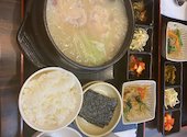 韓国料理 プヨ 仙台ロフト地下一階店: ヨヨヨさんの2026年05月17日の1枚目の投稿写真