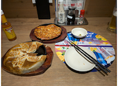 格安ビールと鉄鍋餃子 3・6・5酒場 新宿歌舞伎町ゴジラロード店: こいけさんさんの2026年08月25日の1枚目の投稿写真