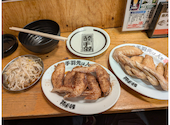 酔っ手羽 渋谷店: こいけさんさんの2026年10月05日の1枚目の投稿写真