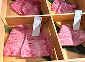焼肉 曽我 やきにく そが: あゆさんさんの2023年07月17日の2枚目の投稿写真