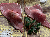 焼肉 曽我 やきにく そが: あゆさんさんの2023年07月17日の3枚目の投稿写真