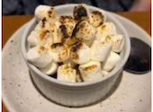 温野菜 綾瀬店: 枝豆さんの2026年04月28日の1枚目の投稿写真