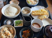 おかげ横丁 とうふや: cocoaさんの2026年06月23日の1枚目の投稿写真