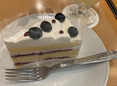 ダッキーダック 相模大野店: cocoaさんの2026年08月19日の1枚目の投稿写真
