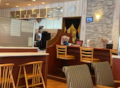 ジョナサン川崎塩浜店: cocoaさんの2026年05月03日の2枚目の投稿写真
