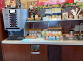 安楽亭 大和店: cocoaさんの2026年08月19日の2枚目の投稿写真