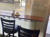 ドトールコーヒーショップ平塚梅屋ユーユー館店の口コミ画像1