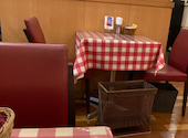 イタリアンダイニング DONA ドナ 海老名店: cocoaさんの2026年09月10日の1枚目の投稿写真