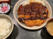 名古屋めし食堂 丸八 名古屋ルーセントタワー: cocoaさんの2026年06月18日の1枚目の投稿写真
