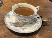 宮越屋珈琲　町田店: cocoaさんの2026年04月12日の2枚目の投稿写真