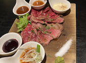 al mare 彩 ららぽーと海老名駅前店: cocoaさんの2026年05月21日の1枚目の投稿写真