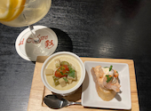 al mare 彩 ららぽーと海老名駅前店: cocoaさんの2026年05月21日の2枚目の投稿写真