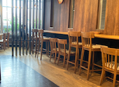 イタリアン Trattoria VICINO 五反田: cocoaさんの2026年06月07日の1枚目の投稿写真