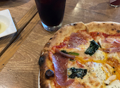 イタリアン Trattoria VICINO 五反田: cocoaさんの2026年06月07日の2枚目の投稿写真