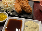 菜々や ジョイナステラス二俣川店: cocoaさんの2026年09月14日の1枚目の投稿写真