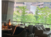 MARUNOUCHI BASE 丸の内ベース ダイニング: cocoaさんの2026年09月01日の1枚目の投稿写真