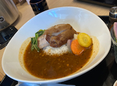 TSUBAKI食堂 桜木町: cocoaさんの2026年04月27日の1枚目の投稿写真