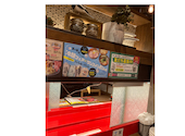 焼肉の和民 横浜西口店: cocoaさんの2026年07月05日の2枚目の投稿写真